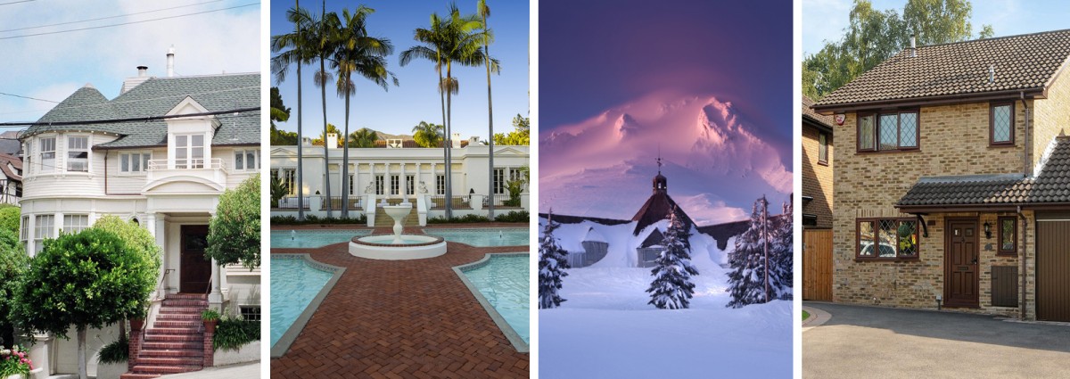 cover-vere-case-dei-film-desktop