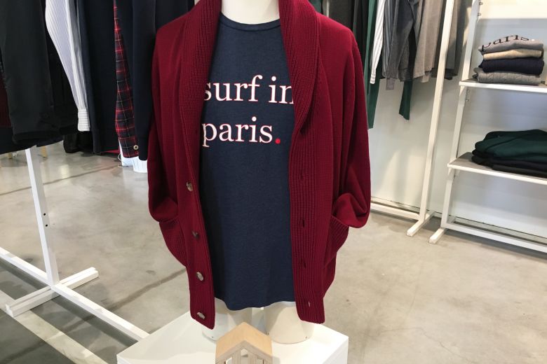 Pitti Uomo 2017: le tendenze abbigliamento uomo
