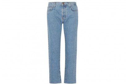 current-elliot-jeans-regular