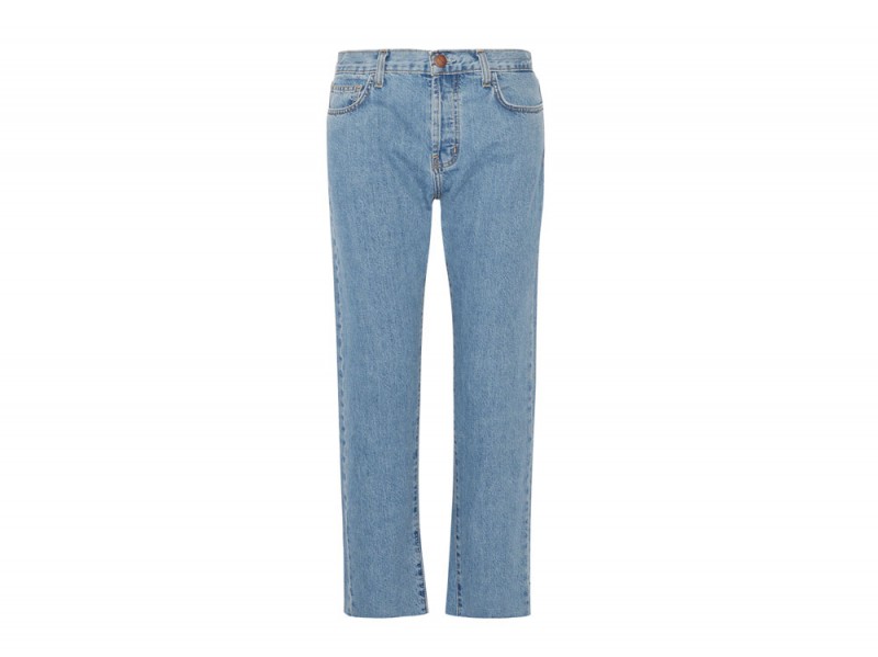 current-elliot-jeans-regular