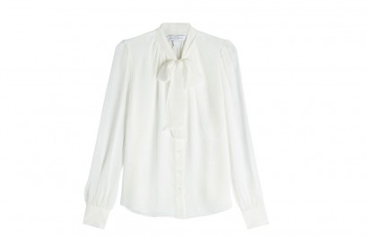 diane-von-furstenberg-camicia-bianca