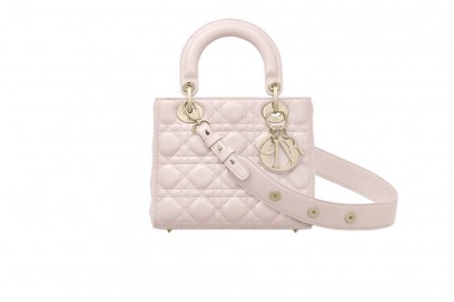 dior-borsa-rosa-cipria