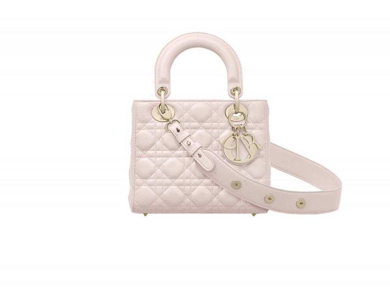 dior-borsa-rosa-cipria