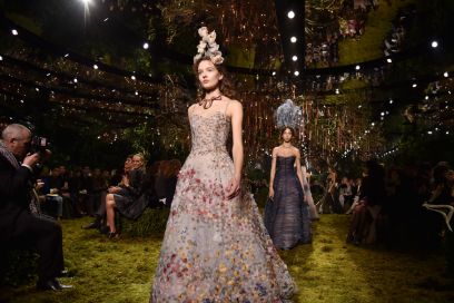 dior-haute-couture-2017