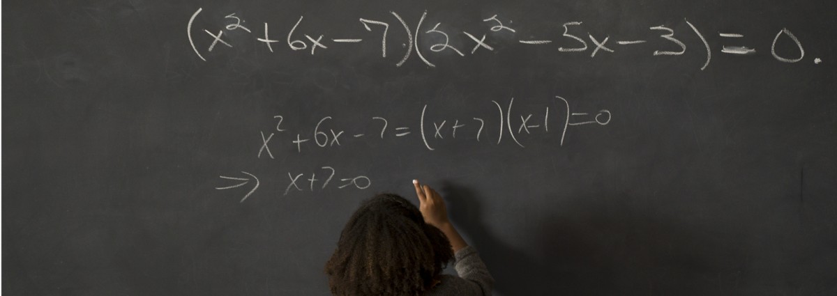 Hidden Figures Day 04