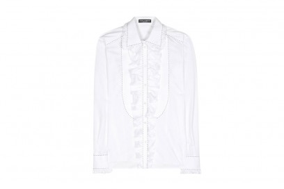 dolce-and-gabbana-camicia-bianca