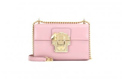 dolce-gabbana-borsa-rosa