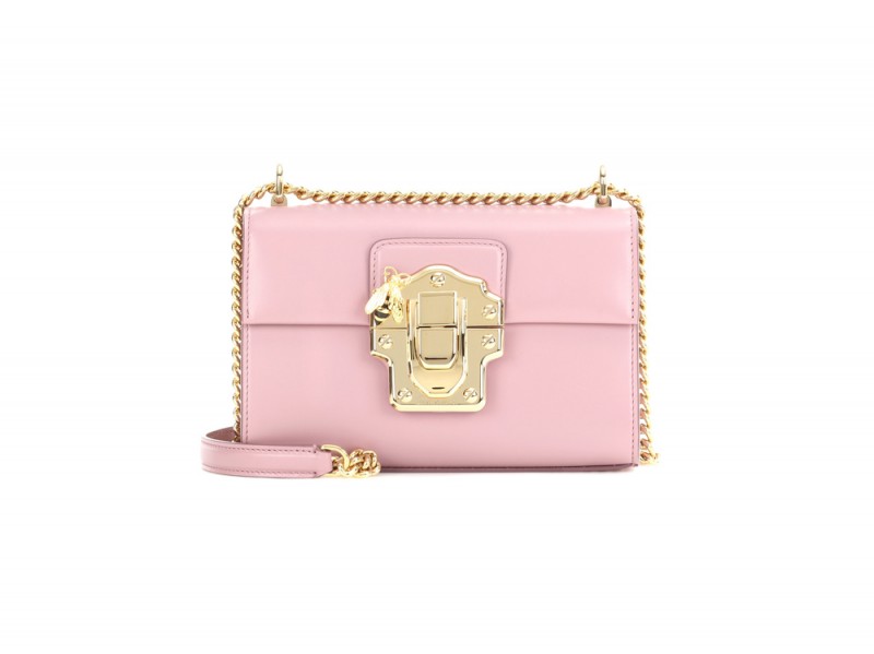 dolce-gabbana-borsa-rosa