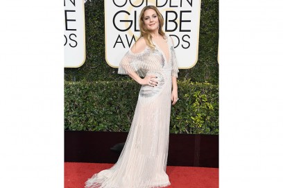 drew-barrymore-golden-globes-2017