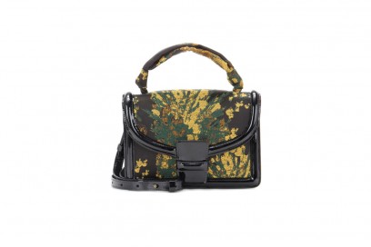 dries-van-noten-borsa-tracolla