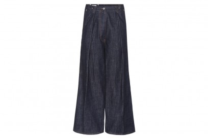 dries-van-noten-jeans-scuri-ampi