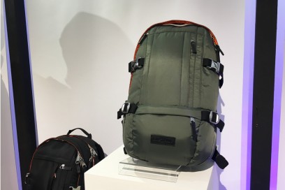 eastpak