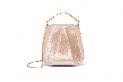 eddie-borgo-borsa-rosa-velluto