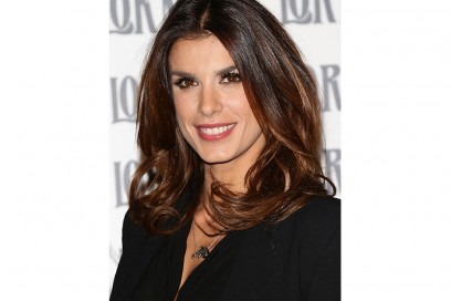 elisabetta-canalis-capelli-3