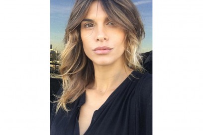 elisabetta-canalis-capelli-instagram