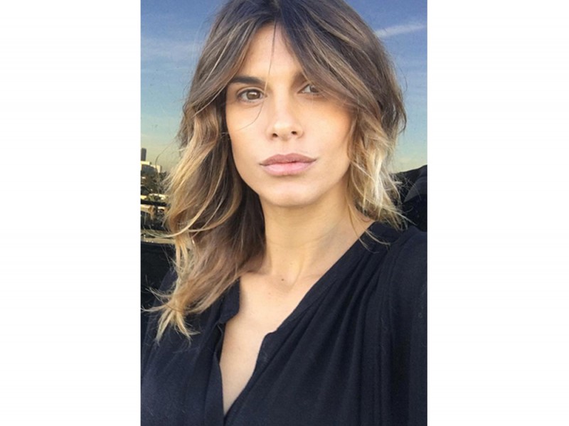 elisabetta-canalis-capelli-instagram