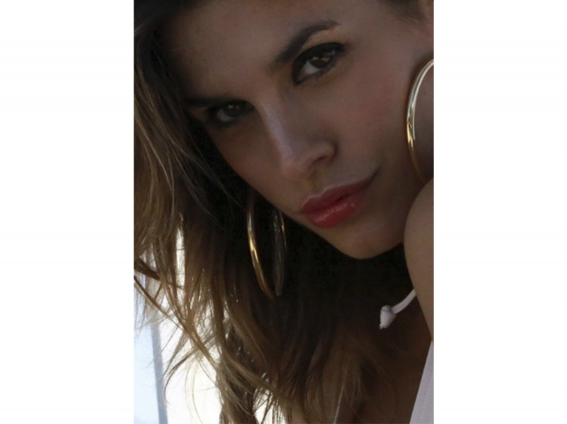 elisabetta-canalis-makeup-instagram-2