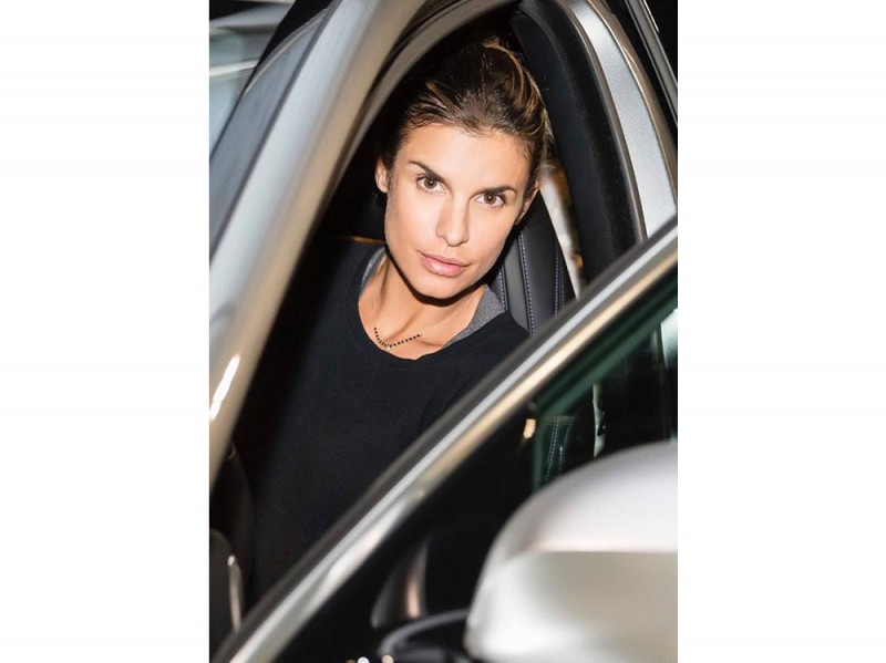 elisabetta-canalis-makeup-instagram-3