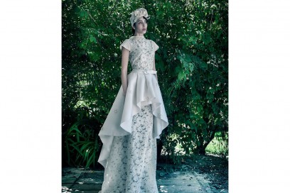 elisabetta-delogu-2016-17-00035