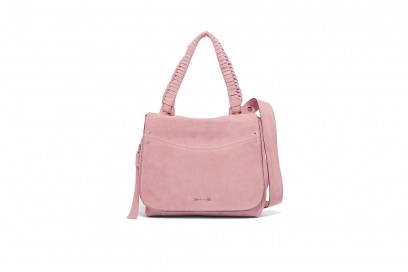 elizabeth-james-borsa-rosa