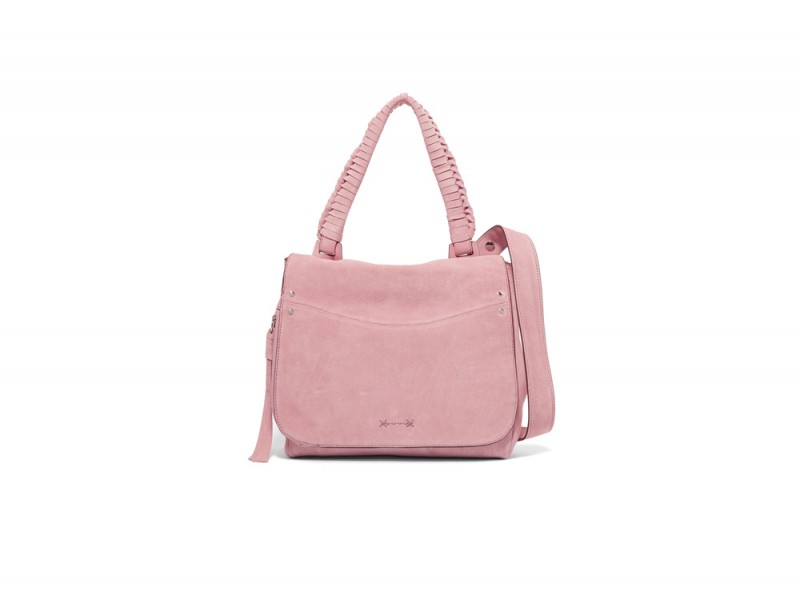 elizabeth-james-borsa-rosa