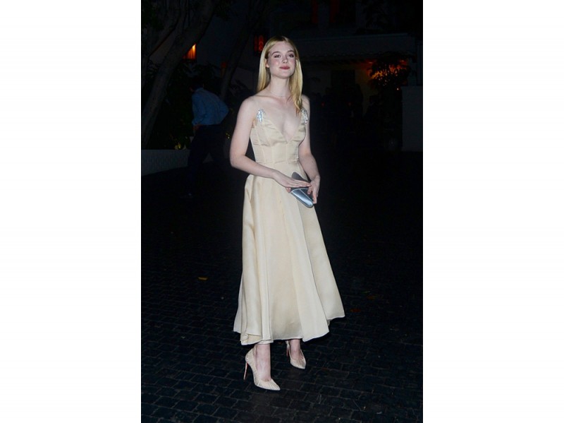 elle-fanning