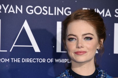 emma stone beauty look 2017 (10)