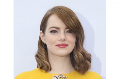 emma stone beauty look 2017 (11)