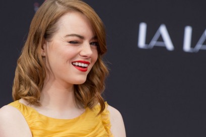 emma stone beauty look 2017 (12)