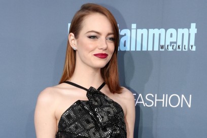 emma stone beauty look 2017 (13)