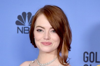 emma stone beauty look 2017 (14)