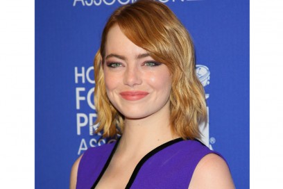 emma stone beauty look 2017 (2)