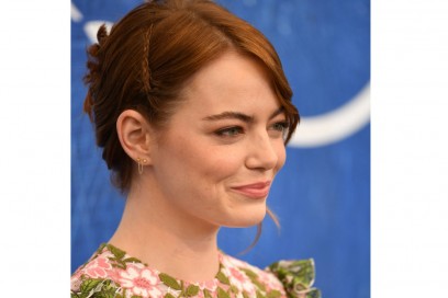 emma stone beauty look 2017 (3)