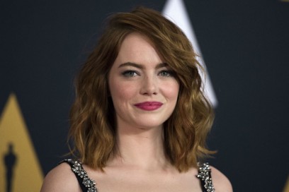 emma stone beauty look 2017 (7)