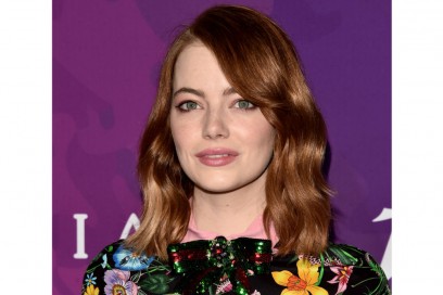 emma stone beauty look 2017 (9)