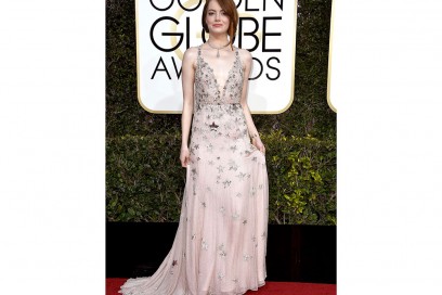 emma-stone-golden-globes-2071