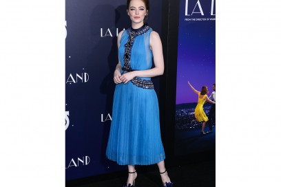 emma-stone-splash
