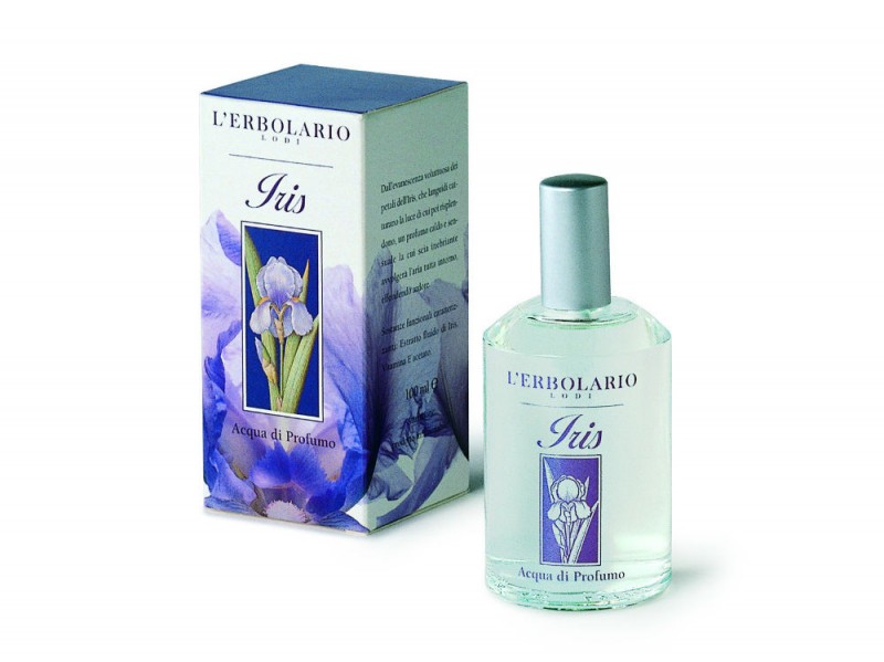 erbolario