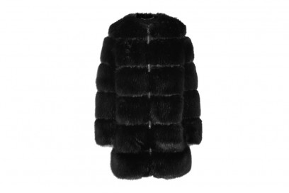 faux-fur-givenchy