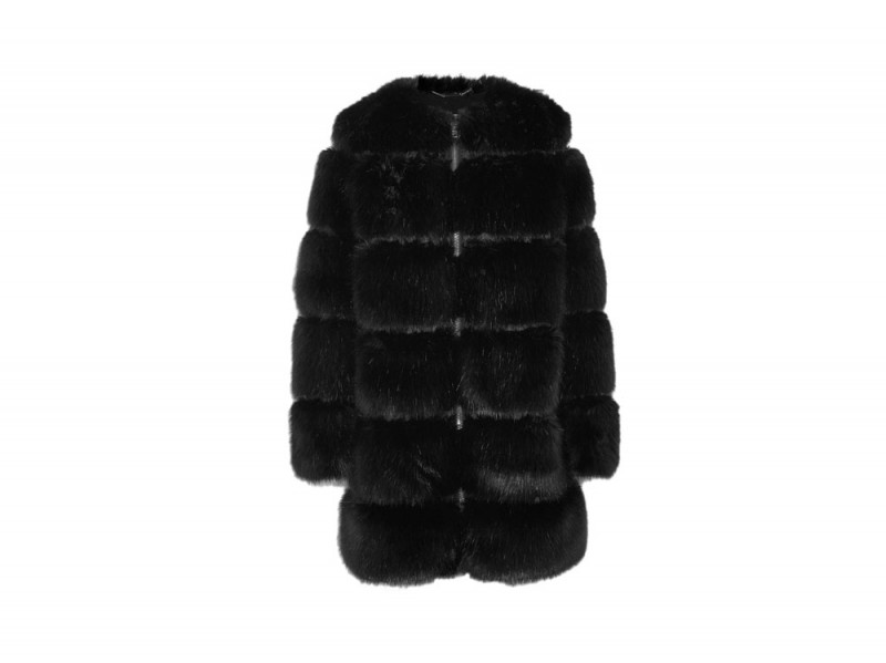 faux-fur-givenchy