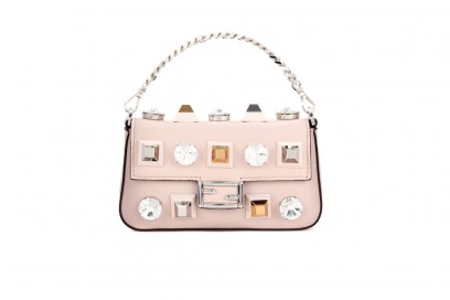 fendi-borsa-baguette-rosa