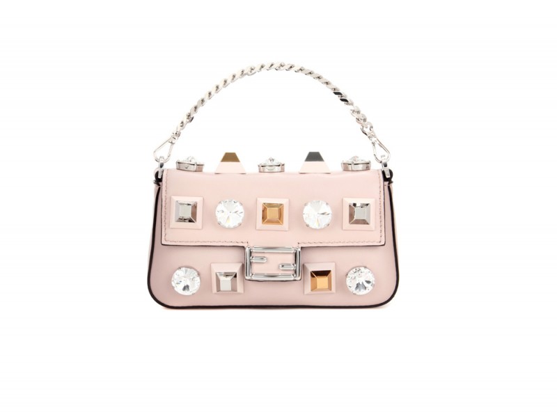 fendi-borsa-baguette-rosa