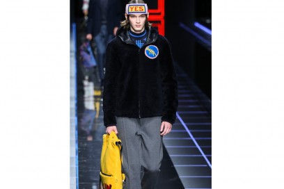 fendi-fascia-yes-uomo