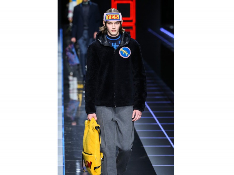 fendi-fascia-yes-uomo