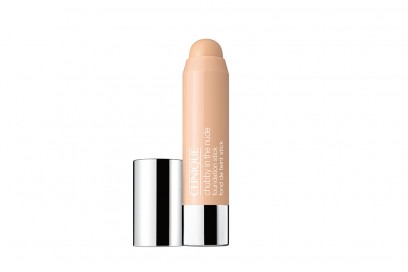 fondotinta-stick-Clinique-Fondotinta-Chubby-in-the-Nude-Foundation-Stick