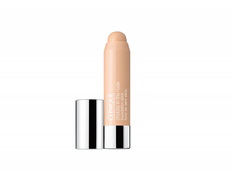 fondotinta-stick-Clinique-Fondotinta-Chubby-in-the-Nude-Foundation-Stick