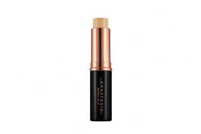 fondotinta-stick-anastasia-beverly-hills-stick-foundation