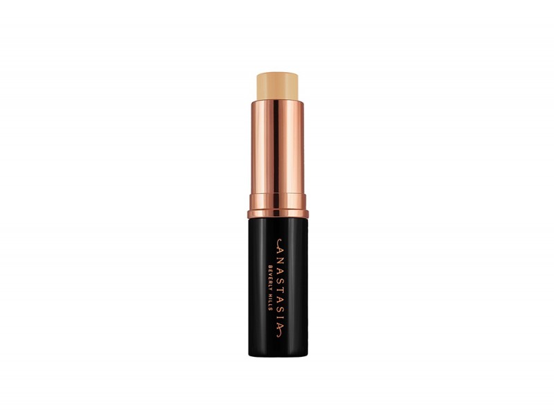 fondotinta-stick-anastasia-beverly-hills-stick-foundation