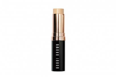 fondotinta-stick-bobbi-brown-stick-foundation