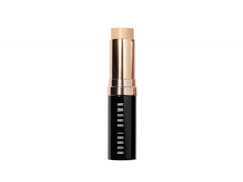 fondotinta-stick-bobbi-brown-stick-foundation